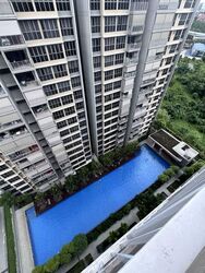 Rivercove Residences (D19), Condominium #555692761